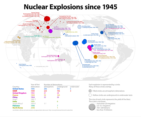 http://www.radicalcartography.net/nuclear_full.png