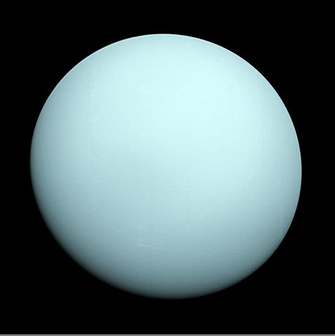 File:Uranus2.jpg