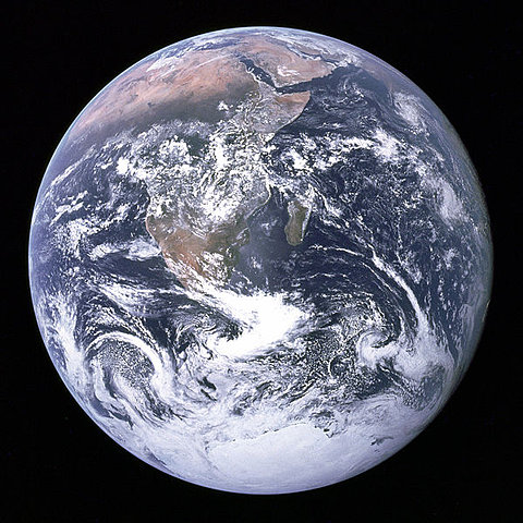 File:The Earth seen from Apollo 17.jpg